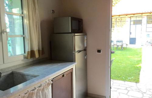 Agriturismo Ada Musso ss - Foto 55