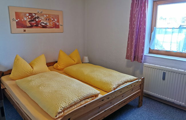 Ferienhaus Haidweg - Photo 21