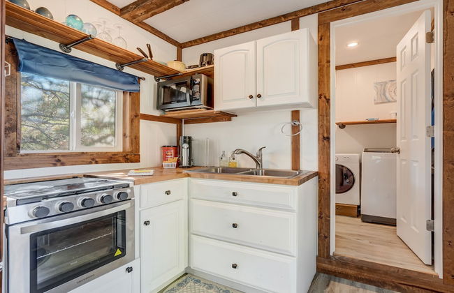 Prairie Place - Foto 6