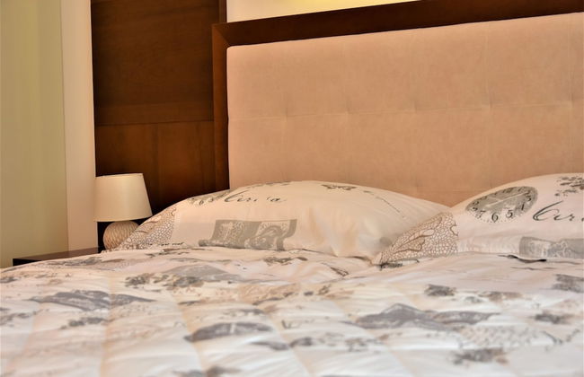 Vila Kljuce Apartments Bled - Foto 26