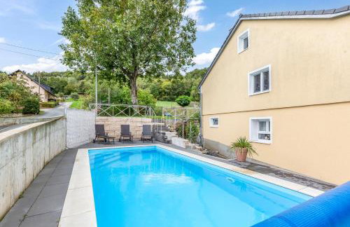 Haus am Mühlbach in Götzendorf - Foto 75