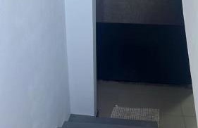 Studio Gilberto Machado - Foto 5