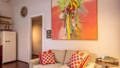 Casa Laderchi - Foto 5