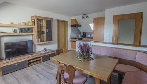 Ferienwohnung Kollmer - Foto 3