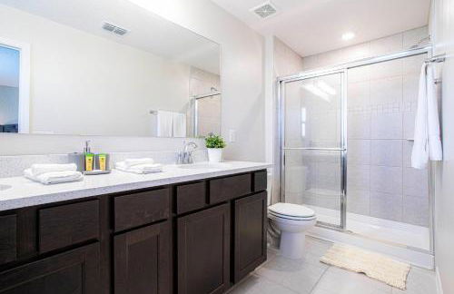 4774 Gorgeous Townhome - Foto 20