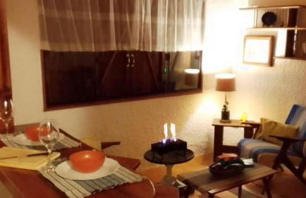 Chalé Honeycomb em Visconde de Mauá - Foto 3