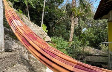 Moradas Dona Dalcema - Foto 60