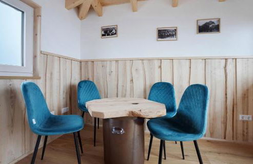 Traumhaft Fernblick - Photo 33