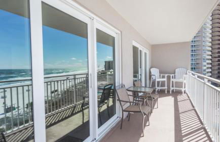 5-STAR BEACHFRONT D505 - Total Remodel - Nov & Dec Snowbirds Welcome! - Foto 17