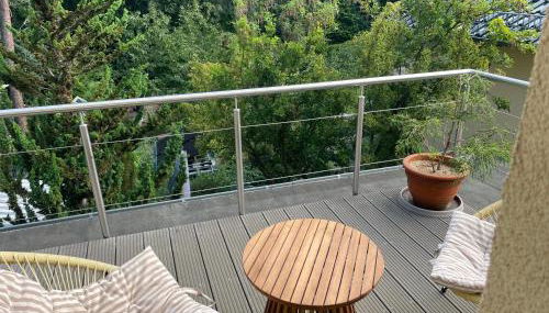 An der Heide. - Foto 2