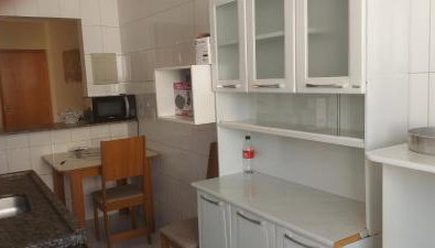 Central parque - Foto 2