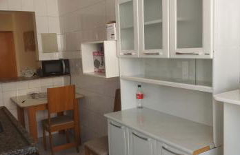 Central parque - Foto 2