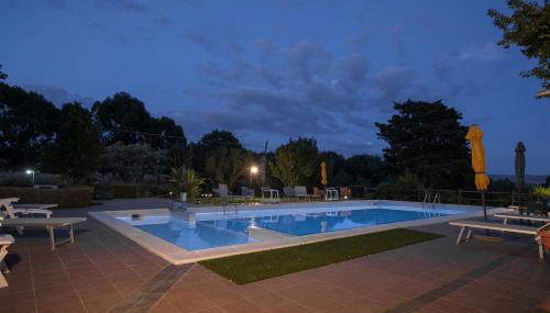 Agriturismo Niccoland - Foto 2