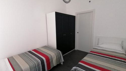 P in centro 2 - Foto 3