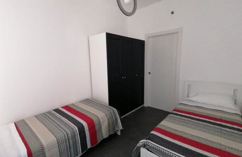 P in centro 2 - Foto 3