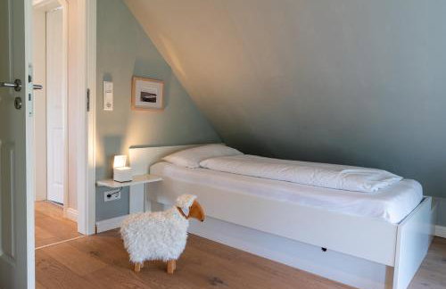 Bi de Kliff - Foto 24