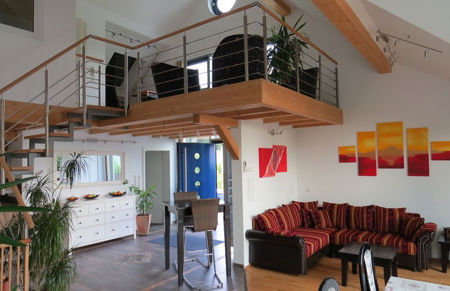 Reiners Alm - Foto 1