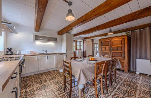 Ty Forn - Maison à 10min des plages - Foto 10