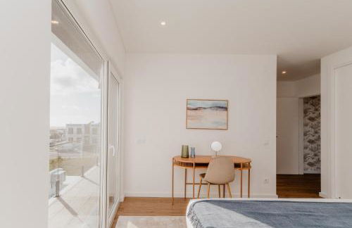 Silver Coast Sunset View - Photo 31