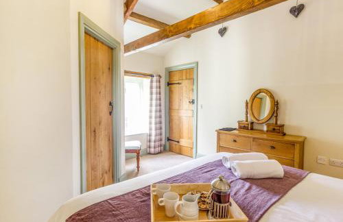 Cobblers Barn - Photo 14