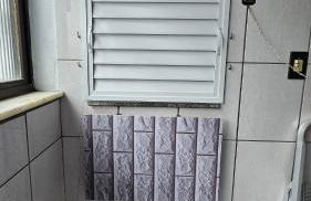 Precioso apartamento frente al mar - Foto 22