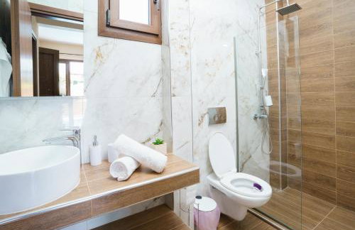 SALVE holiday houses - Foto 11