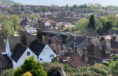 Shining Star, Cartway River Views - Foto 40