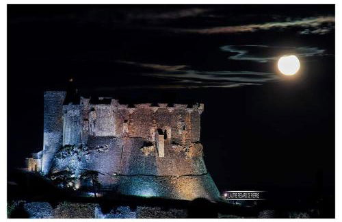 Gîte Frimousse les elfes - Foto 27