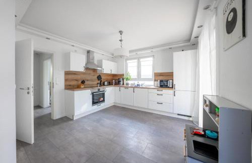 Weißes Haus - Foto 6