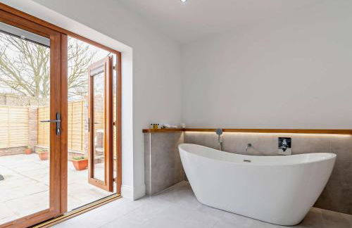 1 Bed in Driffield oc-79277 - Photo 8