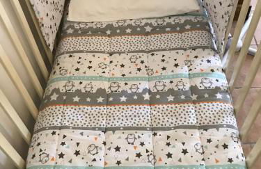 Villa Zahar - Foto 83