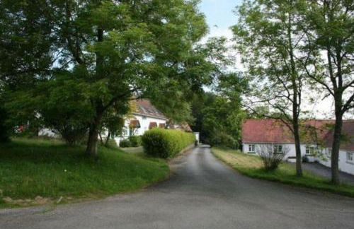 Bramble Cottage - Sleeps 5 - Foto 29