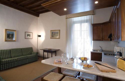 Agriturismo Colognole - Foto 39