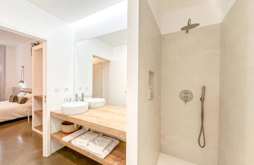 Atelier 321- Porto- Praia- Rio- Terraço - Foto 19