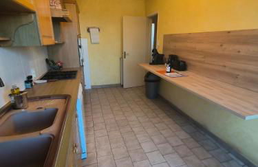 La maison d'à côté - Foto 16