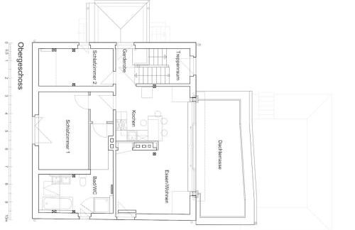 Haus am Fluss - Foto 55