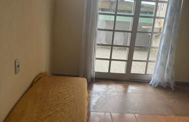 Casa do Mar - Foto 29