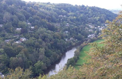 2 The Old School - Photo 35