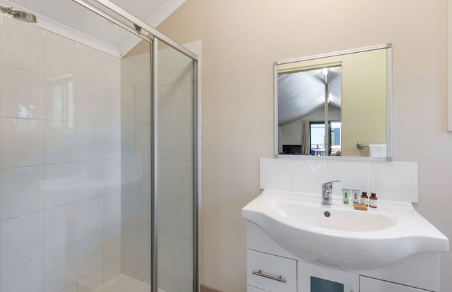 Reflections Jimmys Beach - Holiday Park - Photo 70