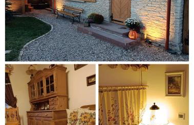 Azyl nad Nidą - Foto 53