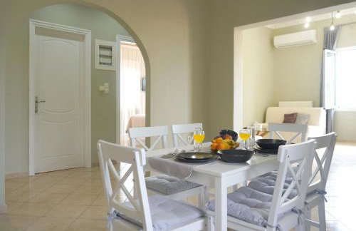 KALIMERA Suite Kalamata - Foto 23