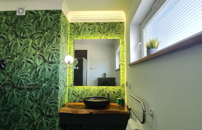 Korda Apartments - Foto 55