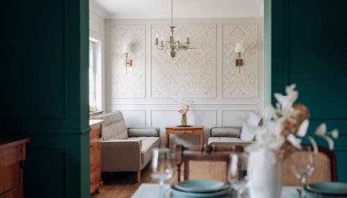 Villa Sand - Photo 3