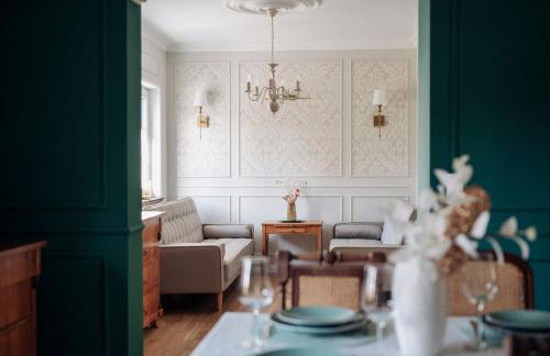 Villa Sand - Foto 26