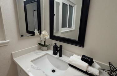 Sin City Escape - Foto 44