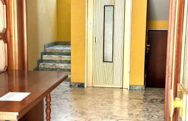 Casa Rosetta - Relax in Centro - Parcheggio Privato, Mare a 2 Passi - Photo 55