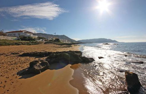 Casa Antonia - Foto 16