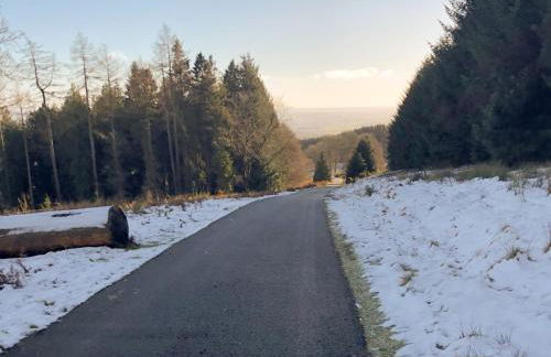 The Old School House 1-Uk32061 - Foto 29