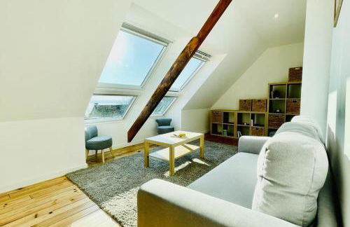 Le paradis bleu - Foto 12