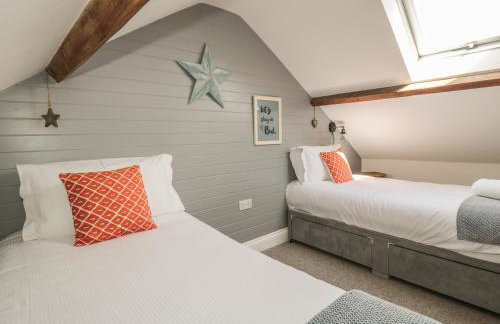 Belgrave House - Photo 37